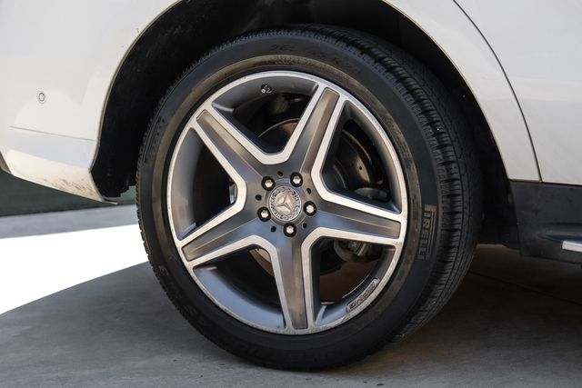 2016 Mercedes-Benz GLE 400 4MATIC AMG SportPkg LightingPkg ParkAsstPkg | Dallas, TX | Stevens Motor Company LLC 2016 Mercedes-Benz GLE 400 4MATIC AMG SportPkg LightingPkg ParkAsstPkg | Dallas, TX | Stevens Motor Company LLC