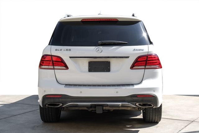 2016 Mercedes-Benz GLE 400 4MATIC AMG SportPkg LightingPkg ParkAsstPkg | Dallas, TX | Stevens Motor Company LLC 2016 Mercedes-Benz GLE 400 4MATIC AMG SportPkg LightingPkg ParkAsstPkg | Dallas, TX | Stevens Motor Company LLC