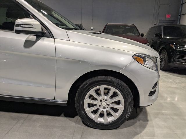 2016 Mercedes-Benz GLE 300d 4MATIC | Lake Forest IL | Executive Motor Carz 2016 Mercedes-Benz GLE 300d 4MATIC | Lake Forest IL | Executive Motor Carz