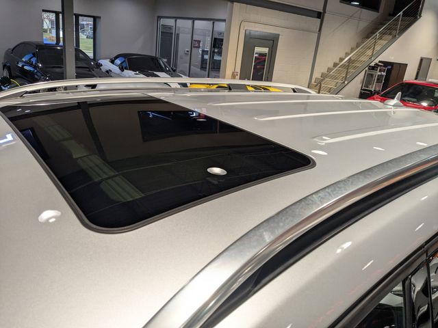 2016 Mercedes-Benz GLE 300d 4MATIC | Lake Forest IL | Executive Motor Carz