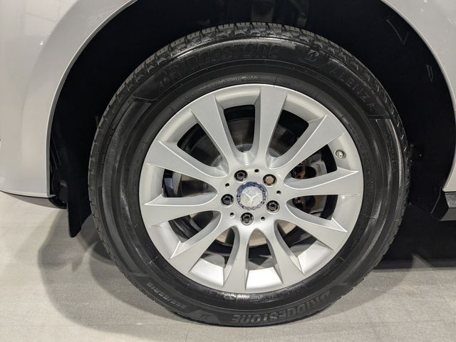 2016 Mercedes-Benz GLE 300d 4MATIC | Lake Forest IL | Executive Motor Carz 2016 Mercedes-Benz GLE 300d 4MATIC | Lake Forest IL | Executive Motor Carz