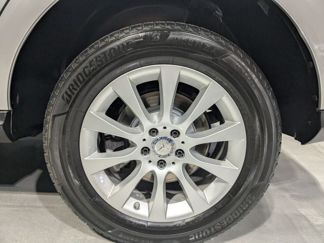 2016 Mercedes-Benz GLE 300d 4MATIC | Lake Forest IL | Executive Motor Carz 2016 Mercedes-Benz GLE 300d 4MATIC | Lake Forest IL | Executive Motor Carz