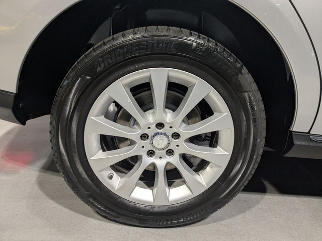 2016 Mercedes-Benz GLE 300d 4MATIC | Lake Forest IL | Executive Motor Carz 2016 Mercedes-Benz GLE 300d 4MATIC | Lake Forest IL | Executive Motor Carz