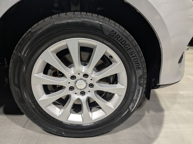 2016 Mercedes-Benz GLE 300d 4MATIC | Lake Forest IL | Executive Motor Carz 2016 Mercedes-Benz GLE 300d 4MATIC | Lake Forest IL | Executive Motor Carz