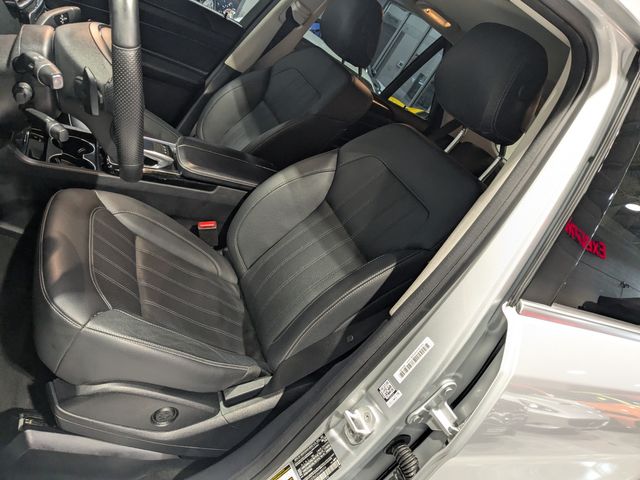 2016 Mercedes-Benz GLE 300d 4MATIC | Lake Forest IL | Executive Motor Carz 2016 Mercedes-Benz GLE 300d 4MATIC | Lake Forest IL | Executive Motor Carz