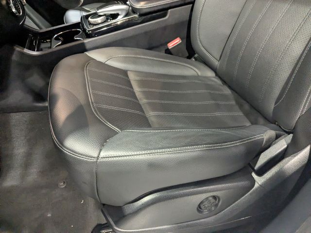 2016 Mercedes-Benz GLE 300d 4MATIC | Lake Forest IL | Executive Motor Carz 2016 Mercedes-Benz GLE 300d 4MATIC | Lake Forest IL | Executive Motor Carz