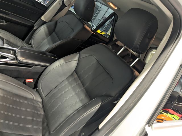 2016 Mercedes-Benz GLE 300d 4MATIC | Lake Forest IL | Executive Motor Carz