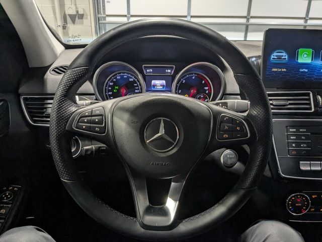 2016 Mercedes-Benz GLE 300d 4MATIC | Lake Forest IL | Executive Motor Carz 2016 Mercedes-Benz GLE 300d 4MATIC | Lake Forest IL | Executive Motor Carz
