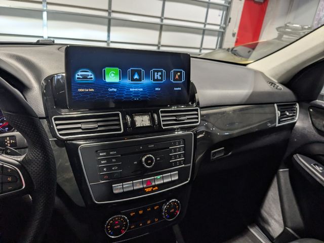 2016 Mercedes-Benz GLE 300d 4MATIC | Lake Forest IL | Executive Motor Carz 2016 Mercedes-Benz GLE 300d 4MATIC | Lake Forest IL | Executive Motor Carz