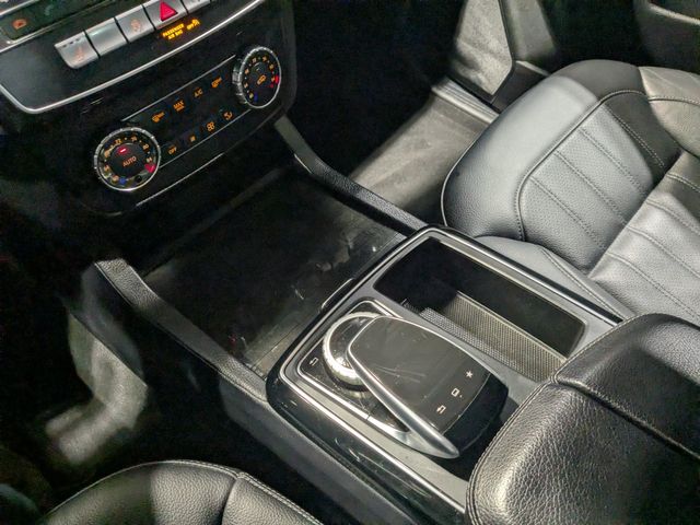 2016 Mercedes-Benz GLE 300d 4MATIC | Lake Forest IL | Executive Motor Carz 2016 Mercedes-Benz GLE 300d 4MATIC | Lake Forest IL | Executive Motor Carz