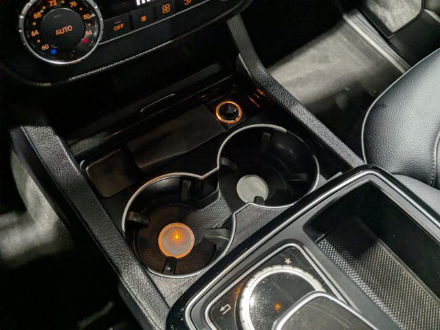 2016 Mercedes-Benz GLE 300d 4MATIC | Lake Forest IL | Executive Motor Carz