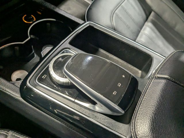 2016 Mercedes-Benz GLE 300d 4MATIC | Lake Forest IL | Executive Motor Carz