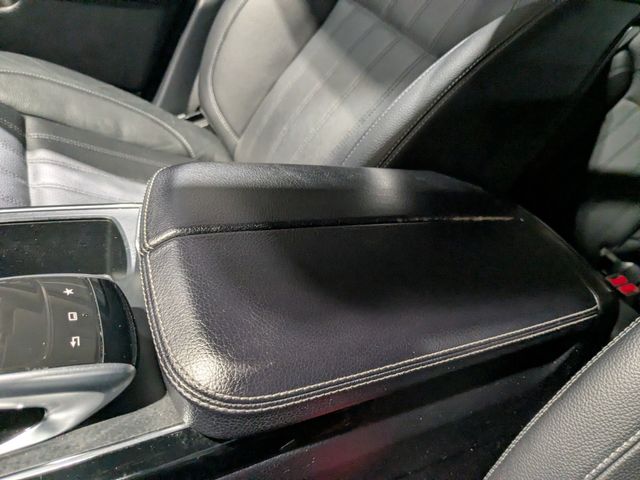 2016 Mercedes-Benz GLE 300d 4MATIC | Lake Forest IL | Executive Motor Carz 2016 Mercedes-Benz GLE 300d 4MATIC | Lake Forest IL | Executive Motor Carz