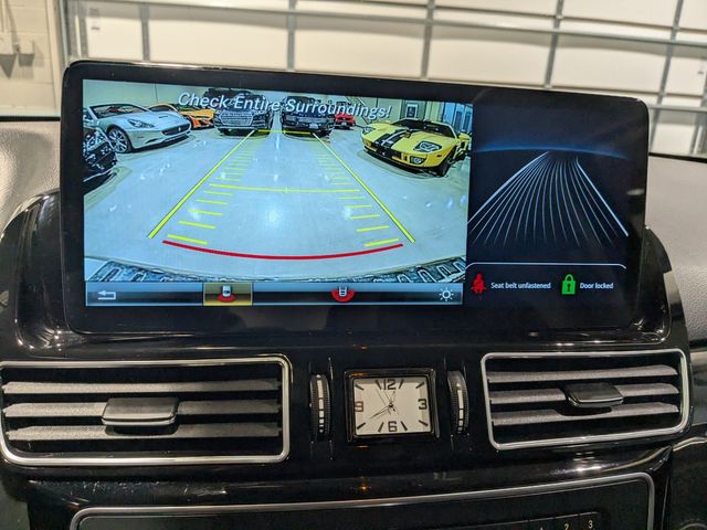 2016 Mercedes-Benz GLE 300d 4MATIC | Lake Forest IL | Executive Motor Carz 2016 Mercedes-Benz GLE 300d 4MATIC | Lake Forest IL | Executive Motor Carz