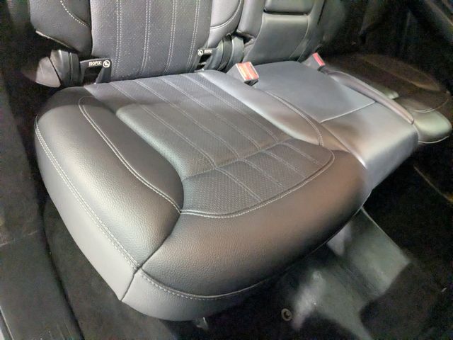 2016 Mercedes-Benz GLE 300d 4MATIC | Lake Forest IL | Executive Motor Carz 2016 Mercedes-Benz GLE 300d 4MATIC | Lake Forest IL | Executive Motor Carz