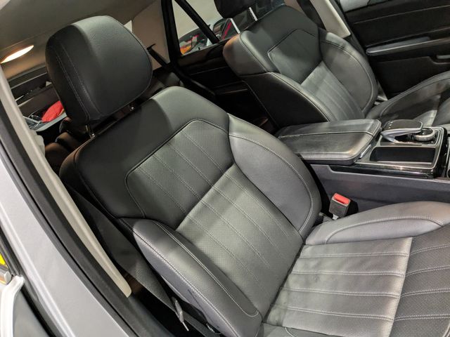 2016 Mercedes-Benz GLE 300d 4MATIC | Lake Forest IL | Executive Motor Carz 2016 Mercedes-Benz GLE 300d 4MATIC | Lake Forest IL | Executive Motor Carz