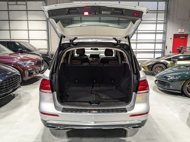 2016 Mercedes-Benz GLE 300d 4MATIC | Lake Forest IL | Executive Motor Carz 2016 Mercedes-Benz GLE 300d 4MATIC | Lake Forest IL | Executive Motor Carz