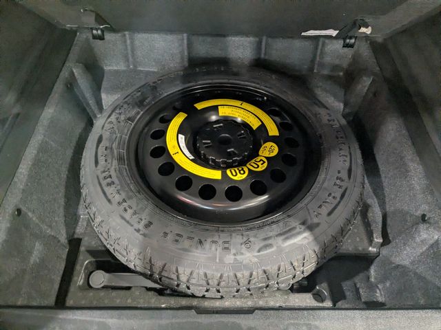 2016 Mercedes-Benz GLE 300d 4MATIC | Lake Forest IL | Executive Motor Carz