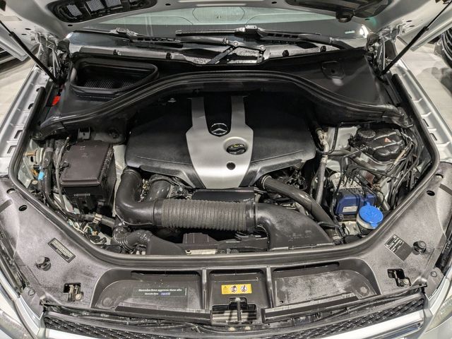 2016 Mercedes-Benz GLE 300d 4MATIC | Lake Forest IL | Executive Motor Carz 2016 Mercedes-Benz GLE 300d 4MATIC | Lake Forest IL | Executive Motor Carz