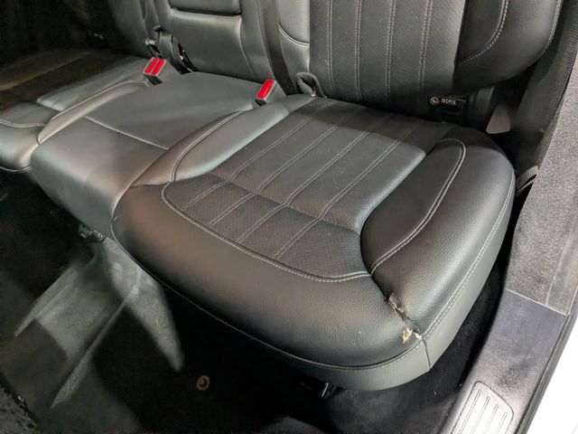 2016 Mercedes-Benz GLE 300d 4MATIC | Lake Forest IL | Executive Motor Carz 2016 Mercedes-Benz GLE 300d 4MATIC | Lake Forest IL | Executive Motor Carz