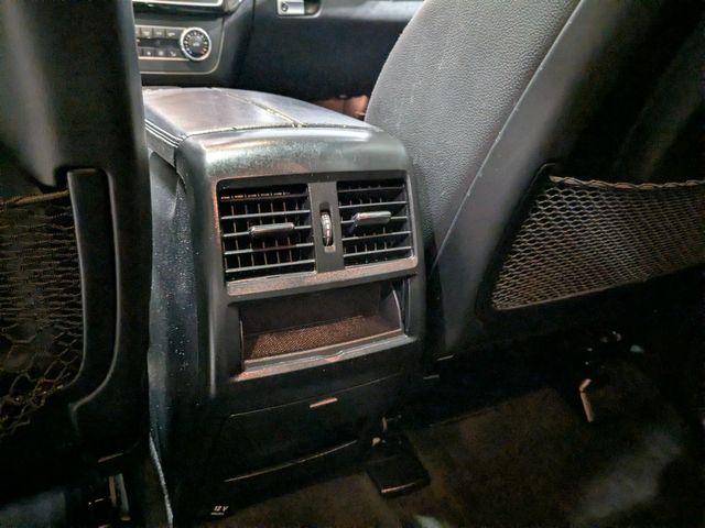 2016 Mercedes-Benz GLE 300d 4MATIC | Lake Forest IL | Executive Motor Carz 2016 Mercedes-Benz GLE 300d 4MATIC | Lake Forest IL | Executive Motor Carz