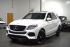 2016 Mercedes-Benz GLE 350 | Mesa, AZ | The Car Club AZ 2016 Mercedes-Benz GLE 350 | Mesa, AZ | The Car Club AZ