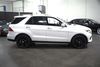 2016 Mercedes-Benz GLE 350 | Mesa, AZ | The Car Club AZ 2016 Mercedes-Benz GLE 350 | Mesa, AZ | The Car Club AZ