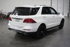 2016 Mercedes-Benz GLE 350 | Mesa, AZ | The Car Club AZ 2016 Mercedes-Benz GLE 350 | Mesa, AZ | The Car Club AZ