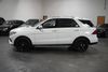 2016 Mercedes-Benz GLE 350 | Mesa, AZ | The Car Club AZ 2016 Mercedes-Benz GLE 350 | Mesa, AZ | The Car Club AZ