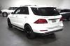 2016 Mercedes-Benz GLE 350 | Mesa, AZ | The Car Club AZ 2016 Mercedes-Benz GLE 350 | Mesa, AZ | The Car Club AZ