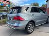 2016 Mercedes-Benz GLE 350 4MATIC | New Brunswick, New Jersey | Brilliant Auto Sales 2016 Mercedes-Benz GLE 350 4MATIC | New Brunswick, New Jersey | Brilliant Auto Sales