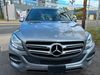 2016 Mercedes-Benz GLE 350 4MATIC | New Brunswick, New Jersey | Brilliant Auto Sales 2016 Mercedes-Benz GLE 350 4MATIC | New Brunswick, New Jersey | Brilliant Auto Sales