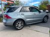 2016 Mercedes-Benz GLE 350 4MATIC | New Brunswick, New Jersey | Brilliant Auto Sales 2016 Mercedes-Benz GLE 350 4MATIC | New Brunswick, New Jersey | Brilliant Auto Sales