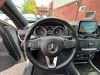 2016 Mercedes-Benz GLE 350 4MATIC | New Brunswick, New Jersey | Brilliant Auto Sales 2016 Mercedes-Benz GLE 350 4MATIC | New Brunswick, New Jersey | Brilliant Auto Sales