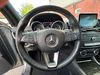 2016 Mercedes-Benz GLE 350 4MATIC | New Brunswick, New Jersey | Brilliant Auto Sales 2016 Mercedes-Benz GLE 350 4MATIC | New Brunswick, New Jersey | Brilliant Auto Sales