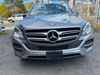 2016 Mercedes-Benz GLE 350 4MATIC | New Brunswick, New Jersey | Brilliant Auto Sales 2016 Mercedes-Benz GLE 350 4MATIC | New Brunswick, New Jersey | Brilliant Auto Sales