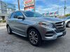 2016 Mercedes-Benz GLE 350 4MATIC | New Brunswick, New Jersey | Brilliant Auto Sales 2016 Mercedes-Benz GLE 350 4MATIC | New Brunswick, New Jersey | Brilliant Auto Sales