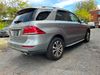 2016 Mercedes-Benz GLE 350 4MATIC | New Brunswick, New Jersey | Brilliant Auto Sales 2016 Mercedes-Benz GLE 350 4MATIC | New Brunswick, New Jersey | Brilliant Auto Sales