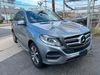2016 Mercedes-Benz GLE 350 4MATIC | New Brunswick, New Jersey | Brilliant Auto Sales 2016 Mercedes-Benz GLE 350 4MATIC | New Brunswick, New Jersey | Brilliant Auto Sales