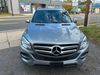 2016 Mercedes-Benz GLE 350 4MATIC | New Brunswick, New Jersey | Brilliant Auto Sales 2016 Mercedes-Benz GLE 350 4MATIC | New Brunswick, New Jersey | Brilliant Auto Sales