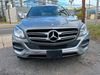 2016 Mercedes-Benz GLE 350 4MATIC | New Brunswick, New Jersey | Brilliant Auto Sales 2016 Mercedes-Benz GLE 350 4MATIC | New Brunswick, New Jersey | Brilliant Auto Sales