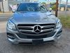 2016 Mercedes-Benz GLE 350 4MATIC | New Brunswick, New Jersey | Brilliant Auto Sales 2016 Mercedes-Benz GLE 350 4MATIC | New Brunswick, New Jersey | Brilliant Auto Sales
