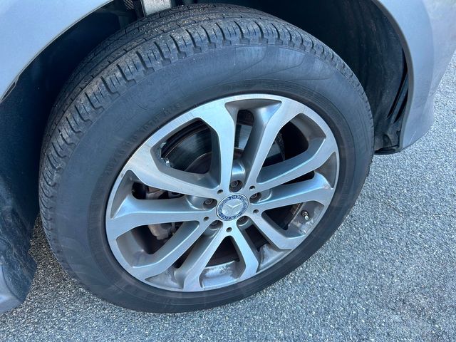 2016 Mercedes-Benz GLE 350 4MATIC | New Brunswick, New Jersey | Brilliant Auto Sales 2016 Mercedes-Benz GLE 350 4MATIC | New Brunswick, New Jersey | Brilliant Auto Sales