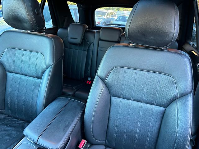 2016 Mercedes-Benz GLE 350 4MATIC | New Brunswick, New Jersey | Brilliant Auto Sales 2016 Mercedes-Benz GLE 350 4MATIC | New Brunswick, New Jersey | Brilliant Auto Sales