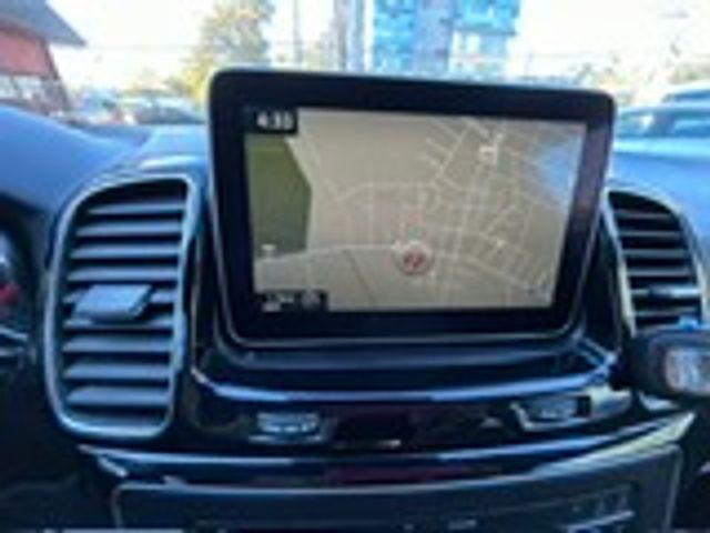 2016 Mercedes-Benz GLE 350 4MATIC | New Brunswick, New Jersey | Brilliant Auto Sales 2016 Mercedes-Benz GLE 350 4MATIC | New Brunswick, New Jersey | Brilliant Auto Sales