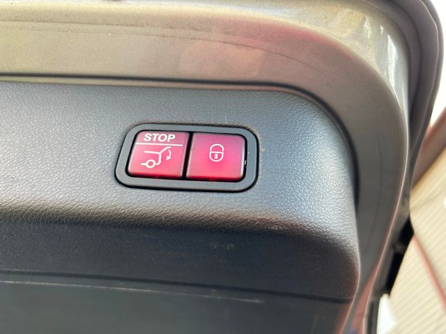 2016 Mercedes-Benz GLE 350 4MATIC | New Brunswick, New Jersey | Brilliant Auto Sales