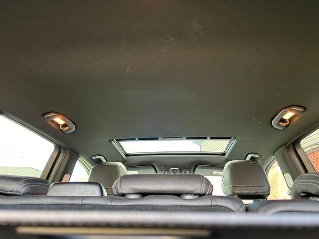 2016 Mercedes-Benz GLE 350 4MATIC | New Brunswick, New Jersey | Brilliant Auto Sales