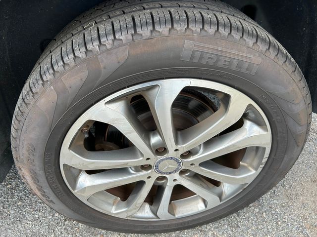 2016 Mercedes-Benz GLE 350 4MATIC | New Brunswick, New Jersey | Brilliant Auto Sales 2016 Mercedes-Benz GLE 350 4MATIC | New Brunswick, New Jersey | Brilliant Auto Sales