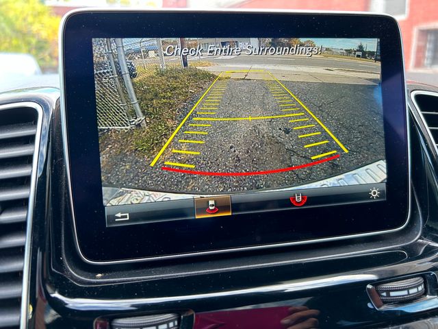 2016 Mercedes-Benz GLE 350 4MATIC | New Brunswick, New Jersey | Brilliant Auto Sales 2016 Mercedes-Benz GLE 350 4MATIC | New Brunswick, New Jersey | Brilliant Auto Sales