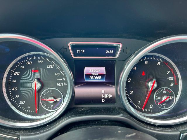 2016 Mercedes-Benz GLE 350 4MATIC | New Brunswick, New Jersey | Brilliant Auto Sales 2016 Mercedes-Benz GLE 350 4MATIC | New Brunswick, New Jersey | Brilliant Auto Sales